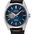 Часы Seiko Presage Sharp Edged Series SPB311