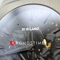 D1 Milano UTBJ31