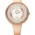 Часы Swarovski Crystalline Pure 5269250