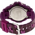 Часы Casio G-Shock GMD-S6900CF-4E фото 2