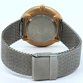 Часы Boccia Titanium 3309-10 фото 4