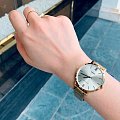 Часы Casio Collection LTP-VT01G-9B фото 2