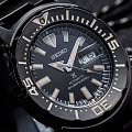 Часы Seiko Prospex SRPD29K1S фото 5
