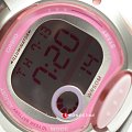 Часы Casio Collection LW-200D-4A фото 2