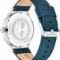 Часы Timberland Trumbull TDWGB0010102 фото 3