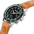 Часы Timberland Parkman TDWGF0029001 фото 3