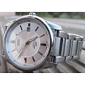 Часы Casio BEM-111D-7A фото 2