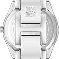 Часы Anne Klein 5037SVSV фото 2