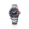 Часы Seiko Prospex Sea SNE595P1 фото 7