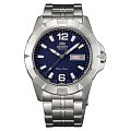 Часы Orient EM7L004D (FEM7L004D)