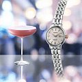 Часы Seiko Presage Cocktail Time SRE009J1 фото 6