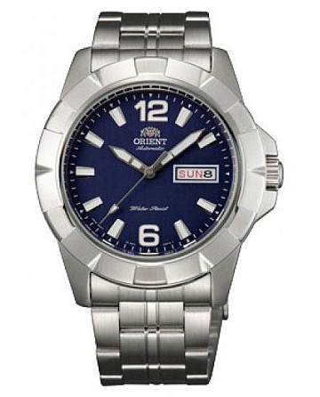 Orient EM7L004D (FEM7L004D)