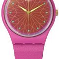Часы Swatch Gent Biosourced Standard SO28P110 фото 3