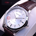 Часы Orient UNA9006W (FUNA9006W) фото 3