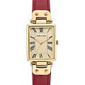 Часы Anne Klein Leather 3752CRRD