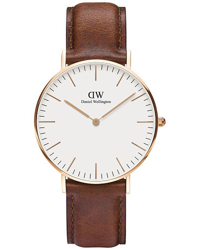 Daniel Wellington Classic St Andrews DW00100035