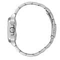 Часы Lee Cooper LC08198.350 фото 3