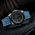 Luminox XS.3124M