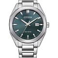 Часы Citizen Eco-Drive BM7620-83X