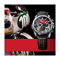 Часы Casio Edifice EQS-930HR-1A фото 8