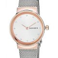Часы Skagen SKW2716