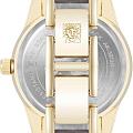Часы Anne Klein Plastic 3212LGGB фото 2