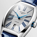 Часы Longines Evidenza L2.142.4.70.2 фото 6