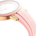 Часы Daniel Wellington Iconic Motion DW00100532 фото 4