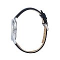 Часы Casio Collection MTP-E725L-1AVDF (MTP-E725L-1A) фото 4
