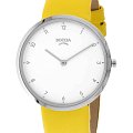 Часы Boccia Titanium 3309-11