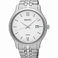 Часы Seiko Promo SUR217P1