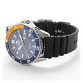 Часы Orient Diving Sports Automatic RA-AA0916L фото 6