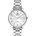 Часы Beverly Hills Polo Club BP3230X.330