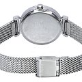 Часы Casio Collection LTP-2023VM-1C фото 2