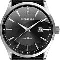 Часы George Kini GK.11.S.2S.3.4.0 фото 3