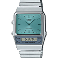 Часы Casio Vintage AQ-800EC-2A