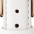 Часы Daniel Wellington Petite Bondi DW00100189 фото 5