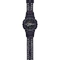 Часы Casio Lover's Pair Model LOV-21A-1ADR фото 4