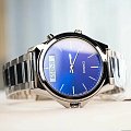 Часы Casio Collection MTP-VC01D-2EUDF (MTP-VC01D-2E) фото 6