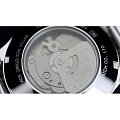 Часы Orient ER1X001B (FER1X001B) фото 4