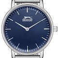 Часы Slazenger SL.09.2119.3.05 фото 2