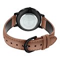 Часы Casio MTP-VT01BL-5B фото 3