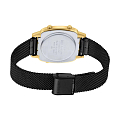 Часы Casio Collection LA670WEMB-1E фото 3