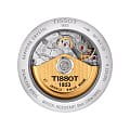 Tissot T0974272603300