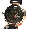 Часы Anne Klein Ceramics  3266NVRG фото 6