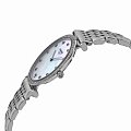 Часы Longines La Grande Classique L4.513.0.87.6 фото 3