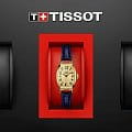 Tissot T1281093602200
