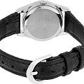 Часы Casio Collection LTP-1094E-7AR фото 7