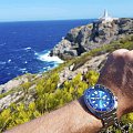 Часы Seiko Prospex SRPD21K1S фото 5