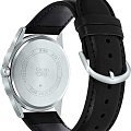 Часы Casio MTP-VD02L-1E фото 3
